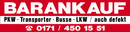 Logo Knetemann - Automobile